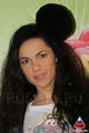 Снежина Кулова