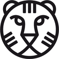 Лого IFFR 2009