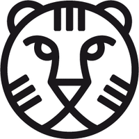 IFFR 2010