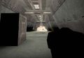 Спрайтовый дым и взрыв в Unreal Tournament