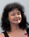 Закрытие Кинотавра 2010. Звёздная дорожка