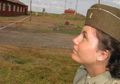 Кадр из фильма