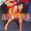 109 en 95