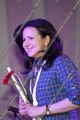 Михеева_Оксана