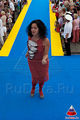 Кинотавр 2011 Закрытие
