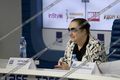Семина_Наталья