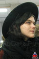 Соко. 2-in-1.2012