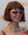 Кинотавр 2010