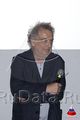 Стивен_Фрирз Stephen_Frears