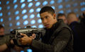 Кадр из фильма Insurgent