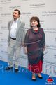 Абдарашитов_Вадим с_женой