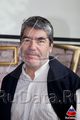 Аларкон_Себастьян