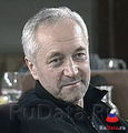Евгений Герасимов 