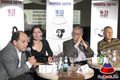 Гиндилис Евгений, Дыховичная Ольга, Клейман Наум, Смирнов Андрей. Завтра 2011