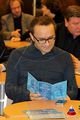 Звягинцев Андрей