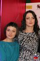 Константинова Алена и Плаксина Елена