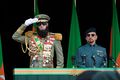 Кадр из фильма