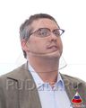 На премьере фильма «Копы в глубоком запасе» в Москве