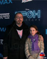 IMG_0565.jpg