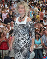 Кинотавр 2009