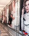 Премьера фильма Шери