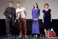 Разыков_Юсуп Стыд_группа фильма