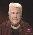 Владимир Винокур