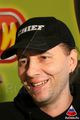 Денис Чернов