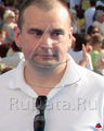 Кинотавр 2009