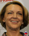  ТЭФИ 2009