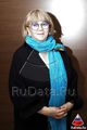 Алла_Сурикова