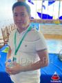 Иван_Семенов