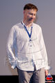 Кинотавр 2011