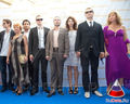 Кинотавр 2010