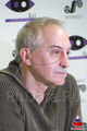 Попков Николай.2-in-1 2011