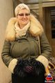 Золотой орёл 2012