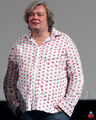 Кинотавр 2009