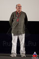 Одесский кинофестиваль 2011