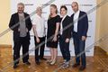 Снегирев Александр и Столповская Ольга
