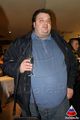 Василий Уткин