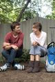 Кадр из фильма