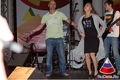 Кинотавр 2011
