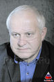 Огарев Леонид. Завтра 2011