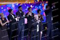 Павел_Бардин  группа фильма Салам_Масква
