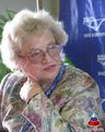 Прожико Галина