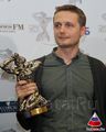  ТЭФИ 2009