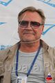 Сергей_Шакуров