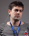 Кинотавр 2010