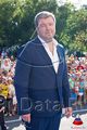 Александр_Робак