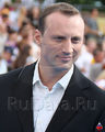 Закрытие Кинотавра-2009